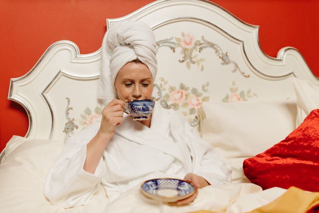 Bed and Breakfast Ireland